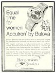 Bulova 1974 197.jpg